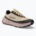 NNormal Tomir 2.0 running shoes beige