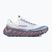 NNormal Tomir 2.0 running shoes white