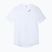 Women's running t-shirt NNormal Race white