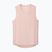 Men's NNormal Race Tank running top pink