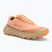 NNormal Tomir 2.0 orange running shoes