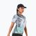 Women's NNormal Race multicolour running shirt