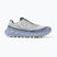NNormal Tomir 2.0 blue running shoes
