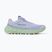 NNormal Tomir 2.0 blue/green running shoes