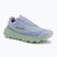 NNormal Tomir 2.0 blue/green running shoes
