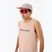 Men's NNormal Race Tank dusty pink running shirt