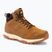 Men's trekking shoes Joma Tk.Ajofrin 2326 camel