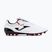 Joma Aguila Cup SG men's football boots white/red