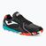 Men's football boots Joma Dribling IN black