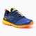 Joma Sima royal/yellow children's running shoes