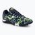 Men's football boots Joma Maxima TF marine