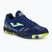 Joma Mundial TF royal men's football boots