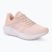 Joma Elite women's running shoes pink