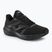 Men's Joma Elite running shoes black