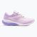 Women's running shoes Joma Hispalis light pink