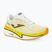 Men's running shoes Joma Viper white