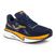 Men's Joma Viper navy running shoes