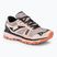Women's running shoes Joma Shock pink