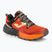 Men's running shoes Joma Sima orange