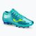 Men's football boots Joma Evolution FG turquoise