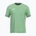 Men's tennis shirt Joma Torneo green