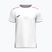 Men's tennis shirt Joma Ranking white