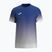Men's tennis shirt Joma Smash blue