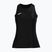 Women's tennis tank top Joma Ranking black