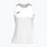 Women's tennis shirt Joma Ranking Tank Top W white