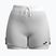 Women's tennis shorts Joma Sculpture II white