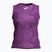 Women's tennis tank top Joma Challenge purple