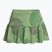 Joma Challenge green tennis skirt