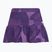 Joma Challenge tennis skirt purple