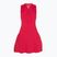 Joma Torneo fuchsia tennis dress