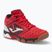 Men's volleyball shoes Joma V.Blok red/black