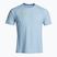 Men's Joma R-Trail Nature running shirt turquoise