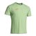 Men's Joma R-Trail Nature green running shirt