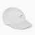 Joma R-Night baseball cap white