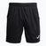 Men's Joma Open III shorts black