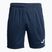 Men's Joma Open III shorts navy blue