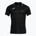 Men's Joma Fit One SS football shirt black