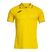 Men's Joma Fit One SS football shirt yellow