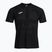 Men's Joma R-Trail Nature running shirt black