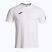 Men's Joma R-Trail Nature running shirt white