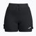 Women's tennis shorts Joma Sculpture II black