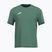 Men's tennis shirt Joma Torneo khaki