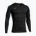 Men's thermal active sweatshirt Joma Classic black