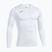 Men's thermal active sweatshirt Joma Classic white