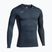 Men's thermal active sweatshirt Joma Classic navy
