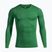 Men's thermal longsleeve Joma Classic green